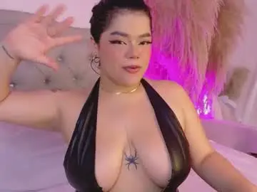 Chaturbate Best live sex cam show of annie_20_