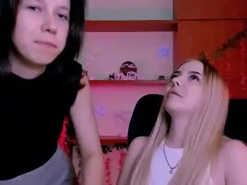 Chaturbate Private Sex Chat of aria_wild_