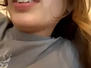 Chaturbate Private Sex Chat of beulahweikert