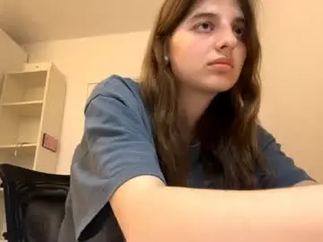Chaturbate Sex Chat of beulahweikert