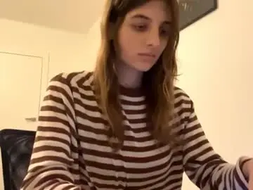 Chaturbate Private Sex Chat of beulahweikert
