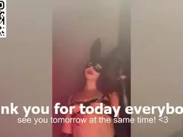 Chaturbate Watch Live Sex Cams of cherry_pie_88