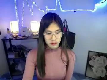 Chaturbate Adult Webcam of cummers334