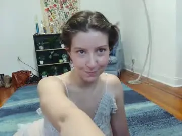 Chaturbate Live Sex Cam of dancerbb