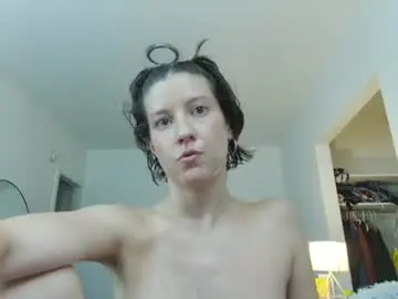 Chaturbate Adult Webcams of dancerbb