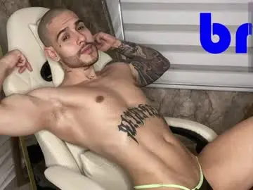 Chaturbate Live Sex of david_col11