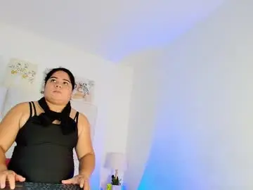 Chaturbate Best live sex cam show of elizawiliamst