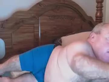 Chaturbate Best live sex cam show of freemysoul4748