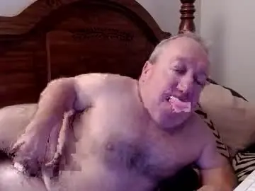 Chaturbate Live Porn of freemysoul4748