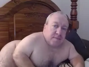 Chaturbate Best Webcam of freemysoul4748