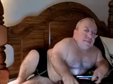 Chaturbate Watch Live Sex Cams of freemysoul4748