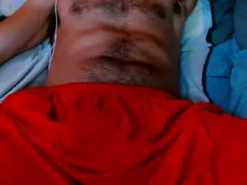 Chaturbate Private Sex Chat of hungviper1