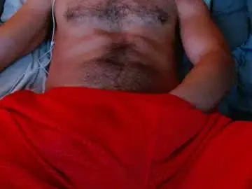 Chaturbate Free Live Porn of hungviper1