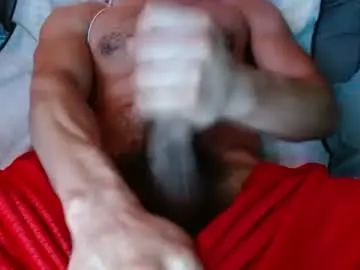 Chaturbate Live Porn of hungviper1