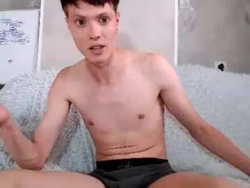 Chaturbate Free Live Porn of jealousangel