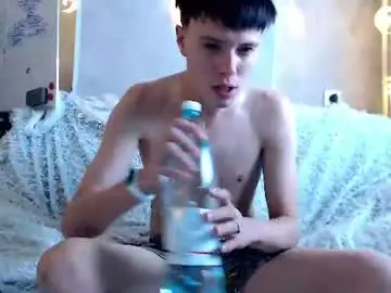 Chaturbate Free Porn Cam of jealousangel