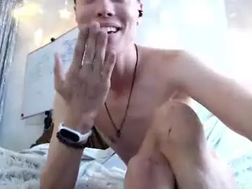 Chaturbate Sex Chat of jealousangel