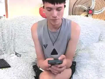 Chaturbate Best live sex cam show of jealousangel