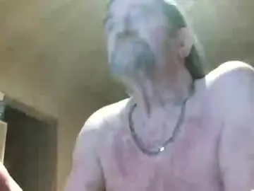 Chaturbate Live Sex of jeanclaude1959