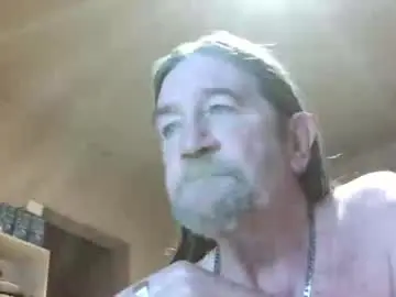 Chaturbate Private Sex Chat of jeanclaude1959