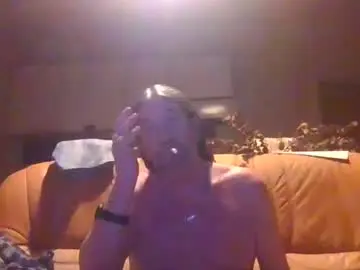 Chaturbate Best live sex cam show of jeanclaude1959