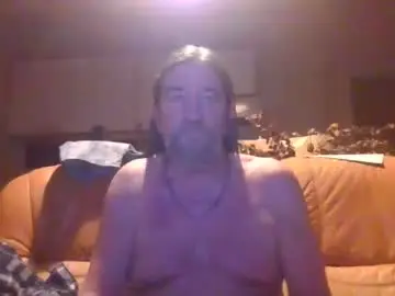 Chaturbate Live Porn of jeanclaude1959