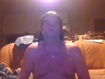 Chaturbate Free Porn Cam of jeanclaude1959
