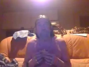 Chaturbate Nude Webcam of jeanclaude1959