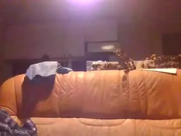 Chaturbate Live Porn of jeanclaude1959