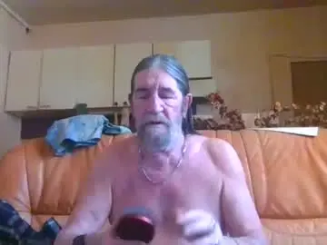 Chaturbate Sex Chat of jeanclaude1959