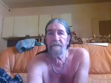 Chaturbate Sex Chat of jeanclaude1959