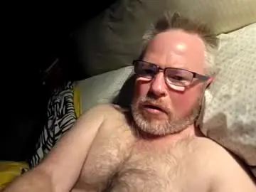 Chaturbate Live Sex Cam of jim_bob_6969696969