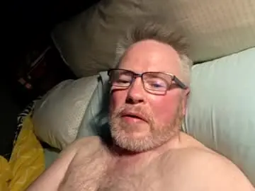 Chaturbate Free Live Porn of jim_bob_6969696969