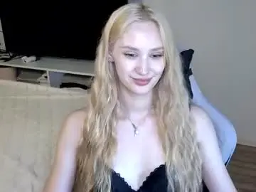Chaturbate Live Sex Cam of laylapretty001