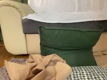 Chaturbate Private Sex Chat of lily_spark_