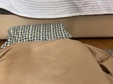 Chaturbate Free Porn Cam of lily_spark_