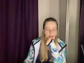 Chaturbate Best live sex cam show of livandria