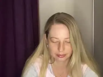 Chaturbate Adult Webcam of livandria