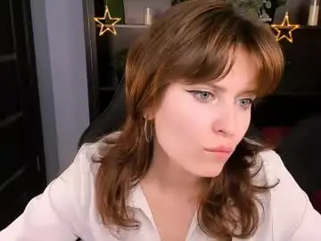 Chaturbate Best Webcam of lolaasmus