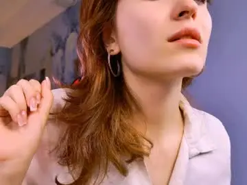 Chaturbate Live Sex Cam of lolaasmus