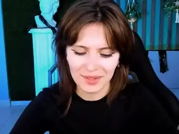 Chaturbate Best live sex cam show of lolaasmus