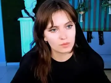 Chaturbate Best live sex cam show of lolaasmus