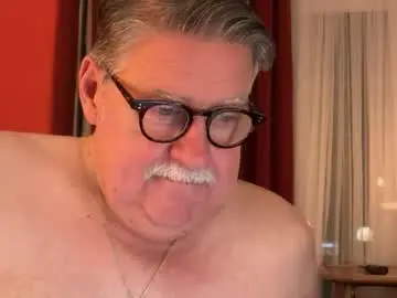 Chaturbate Free Porn Cam of marin50