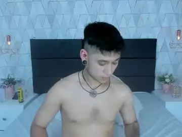 Chaturbate Adult Video Chat of marklaurens