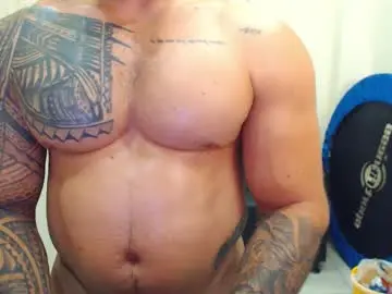 Chaturbate Live Porn of mateosexyhot22