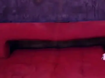Chaturbate Live Porn of mateosexyhot22
