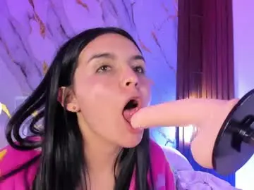 Chaturbate Adult Webcam of mollylewis18