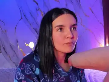 Chaturbate Live Sex of mollylewis18