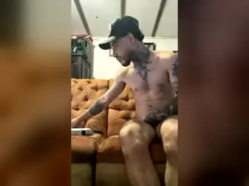 Chaturbate Best live sex cam show of panthers_room