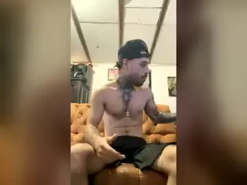 Chaturbate Private Sex Chat of panthers_room